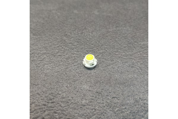 T4.7 1SMD COB LED Білий