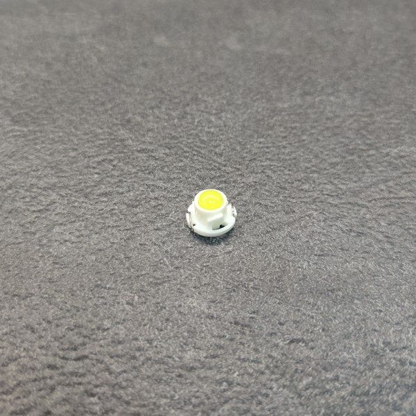 T4.7 1SMD COB LED Білий