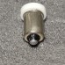 BA9S COB T4W LED Білий