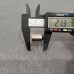 Bau15s 1156 PY21W 22SMD 12V LED Жовтий