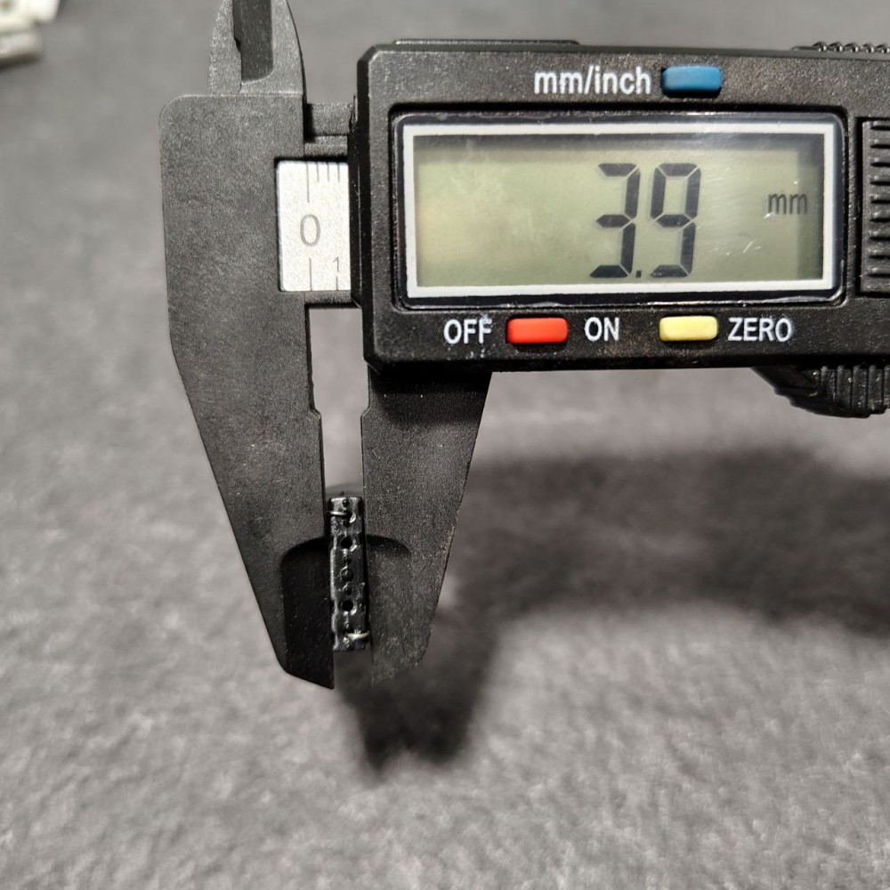 T20 45 SMD 4014 Canbus 12V 24V LED Білий